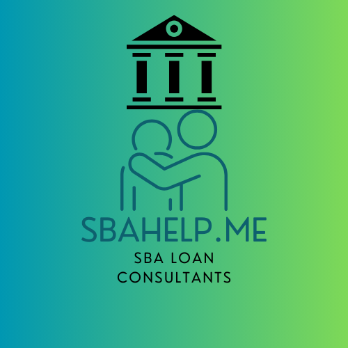 SBAHelp.Me – Get Expert Help with Your SBA Loan